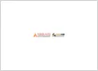 Forge Auto International Limited (FAI)