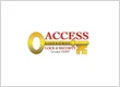 Access Lock & Security Inc