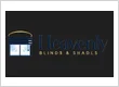 Heavenly Blinds and Shades La Jolla