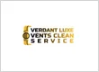 Verdant Luxe Vents Clean Service