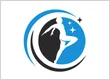 Granville Physiotherapy