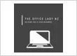 The Office Lady NZ Limited