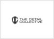 The Detail Collective | Paint Protection Film & Ceramic Coating