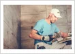 Tile Company