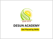 Desun Academy