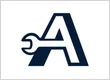 Alex Appliance Repair