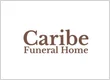 Funeral Homes Flatlands