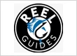 Reel Guides