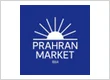 Prahran Market