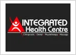 Integrated Health Centre