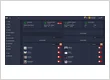 screenshot dashboard