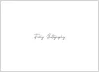 Fably Photography