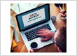 Effective BackUps 1