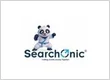 searchonic