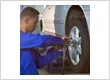 BMW Repairs Preston