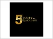 Five Star Limousine