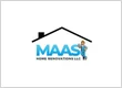 Maas Home Renovations