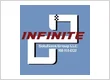 Infinite Solutions Group LLC