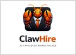 ClawHire AI