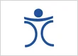 Rutherford Physiotherapy