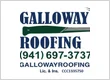 Galloway Roofing