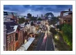 family lawyers burwood3