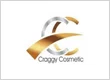Craggy Cosmetic