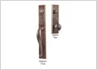 Seminole Locksmith Store