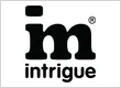 Intrigue Media