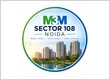M3M Sector 108 Noida – Premium Apartments & Modern Living