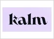 Kalm