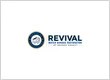 Revival Water Damage Restoration of Orange County