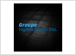 Groupe Hydro Drain Inc.