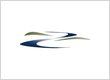 River Valley Dental