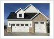 Garage Door Supplier