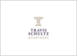 Travis Schultz & Partners - Sunshine ...
