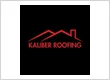 Kaliber roofing