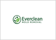 Everclean Mold Removal Of Tampa
