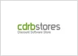 CDRBStores
