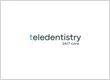 1800 Emergency Dentist Sacramento
