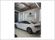 audia5 windowtint 1