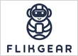 Flikgear