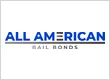 All American Bail Bonds, LLC