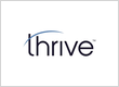 Thrive at Montvale