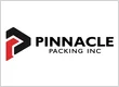 logo (2)