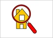 NZ House Surveys Central Auckland