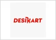 DesiKart