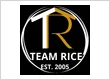 Team Rice