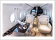 Private Plane