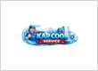 Kap Cool Service